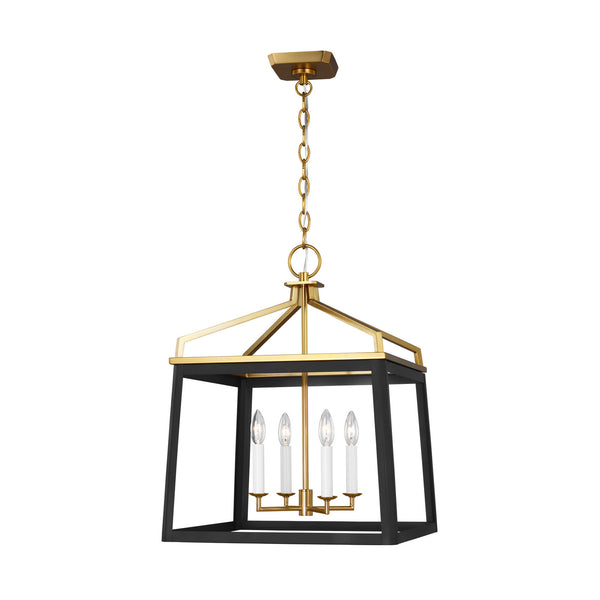 Carlow Lantern