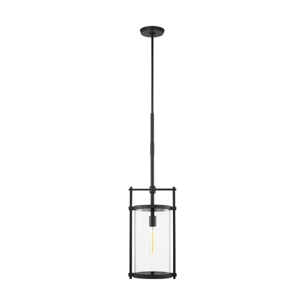 Eastham Outdoor Pendant