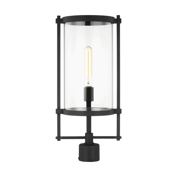 Eastham Outdoor Post Lantern