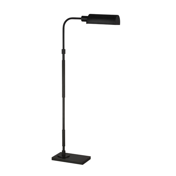 Kenyon Task Floor Lamp