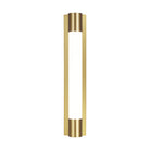Visual Comfort Studio Canada - CW1271BBS - LED Vanity - Loring - Burnished Brass