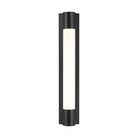 Visual Comfort Studio Canada - CW1271MBK - LED Vanity - Loring - Midnight Black
