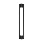 Visual Comfort Studio Canada - CW1281MBK - LED Vanity - Loring - Midnight Black