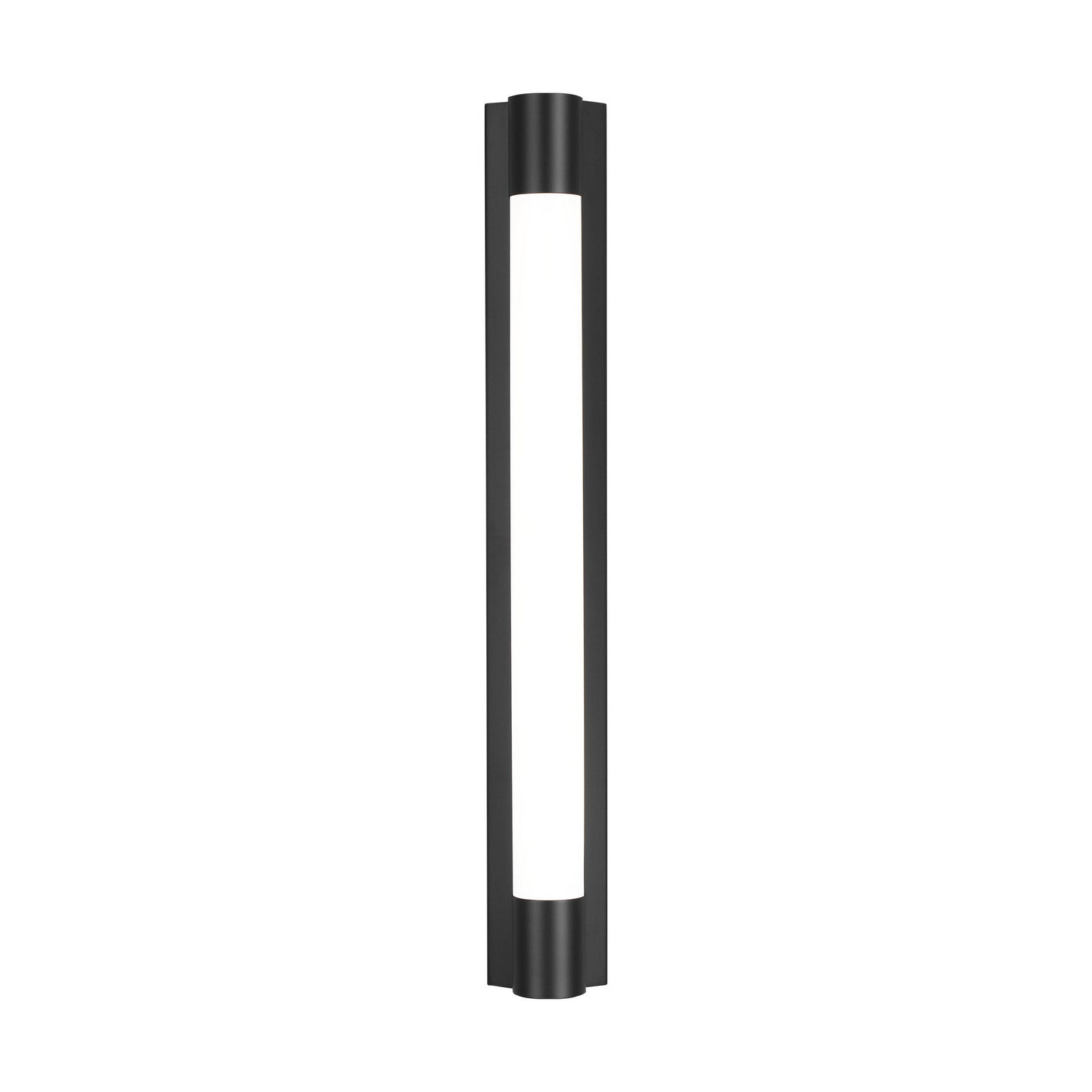Visual Comfort Studio Canada - CW1281MBK - LED Vanity - Loring - Midnight Black