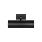 Visual Comfort Studio Canada - CW1181AI - One Light Picture Light - Kenyon - Aged Iron