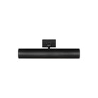 Visual Comfort Studio Canada - CW1192AI - Two Light Picture Light - Kenyon - Aged Iron