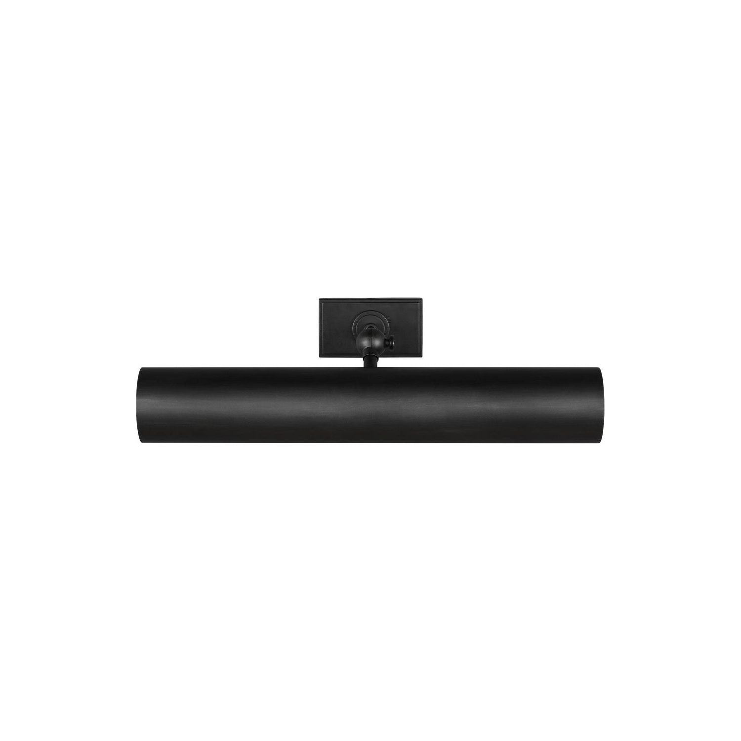 Visual Comfort Studio Canada - CW1192AI - Two Light Picture Light - Kenyon - Aged Iron