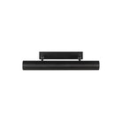 Visual Comfort Studio Canada - CW1202AI - Two Light Picture Light - Kenyon - Aged Iron