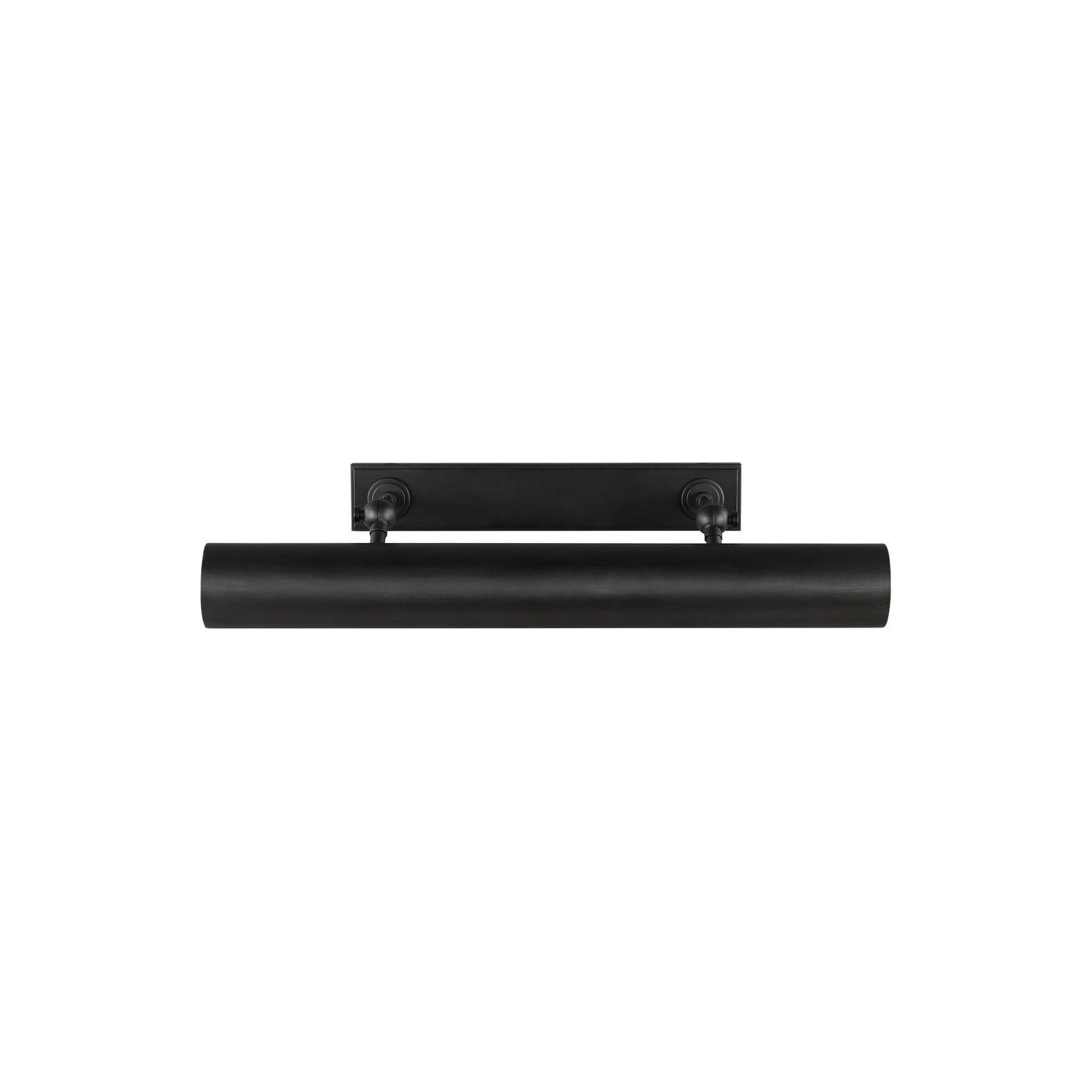 Visual Comfort Studio Canada - CW1202AI - Two Light Picture Light - Kenyon - Aged Iron