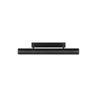 Visual Comfort Studio Canada - CW1212AI - Two Light Picture Light - Kenyon - Aged Iron