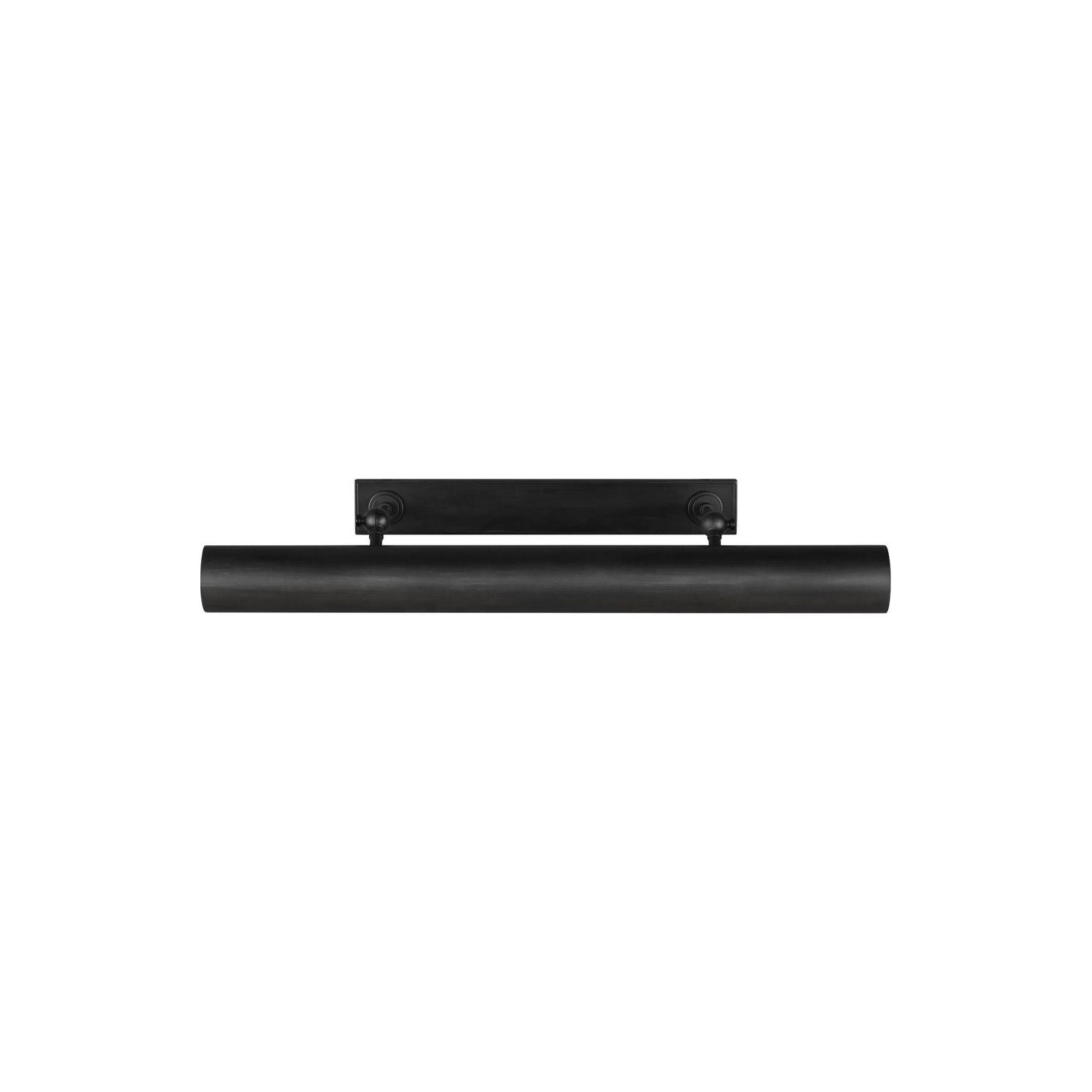 Visual Comfort Studio Canada - CW1212AI - Two Light Picture Light - Kenyon - Aged Iron