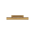 Visual Comfort Studio Canada - CW1212BBS - Two Light Picture Light - Kenyon - Burnished Brass