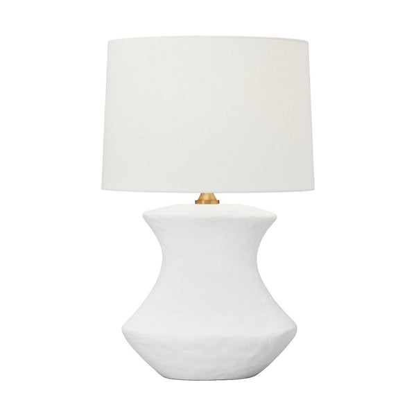 Os Lampe de table