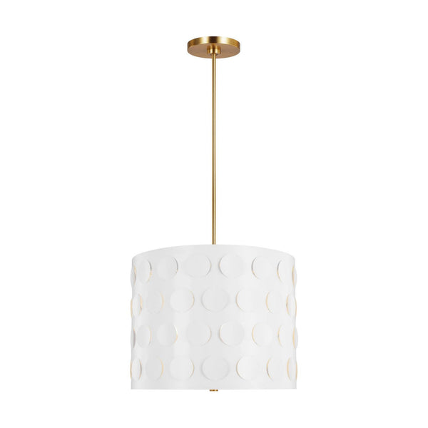 Dottie Suspension
