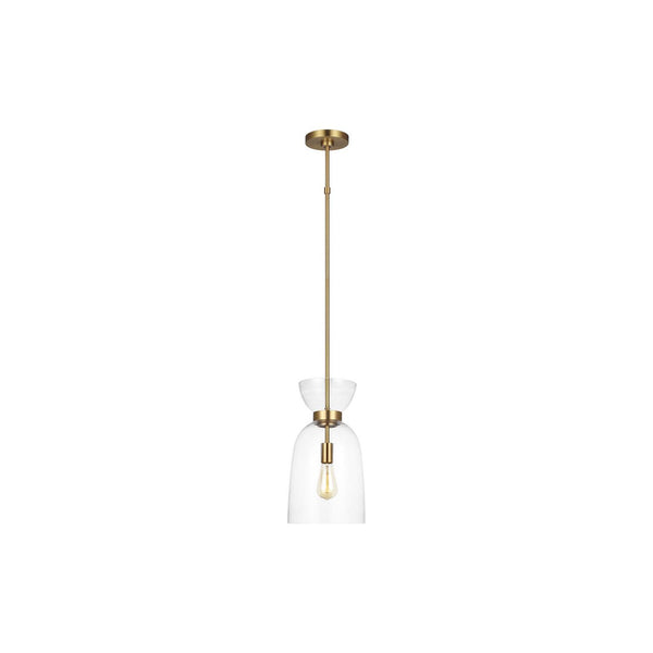 Londres Tall Suspension