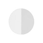 Visual Comfort Studio Canada - KSW1001MWT - LED Wall Sconce - Dottie - Matte White