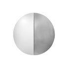 Visual Comfort Studio Canada - KSW1001PN - LED Wall Sconce - Dottie - Polished Nickel