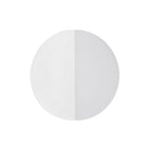 Visual Comfort Studio Canada - KSW1011MWT - LED Wall Sconce - Dottie - Matte White