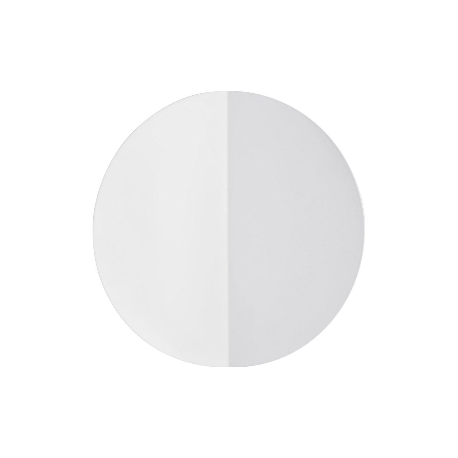 Visual Comfort Studio Canada - KSW1011MWT - LED Wall Sconce - Dottie - Matte White