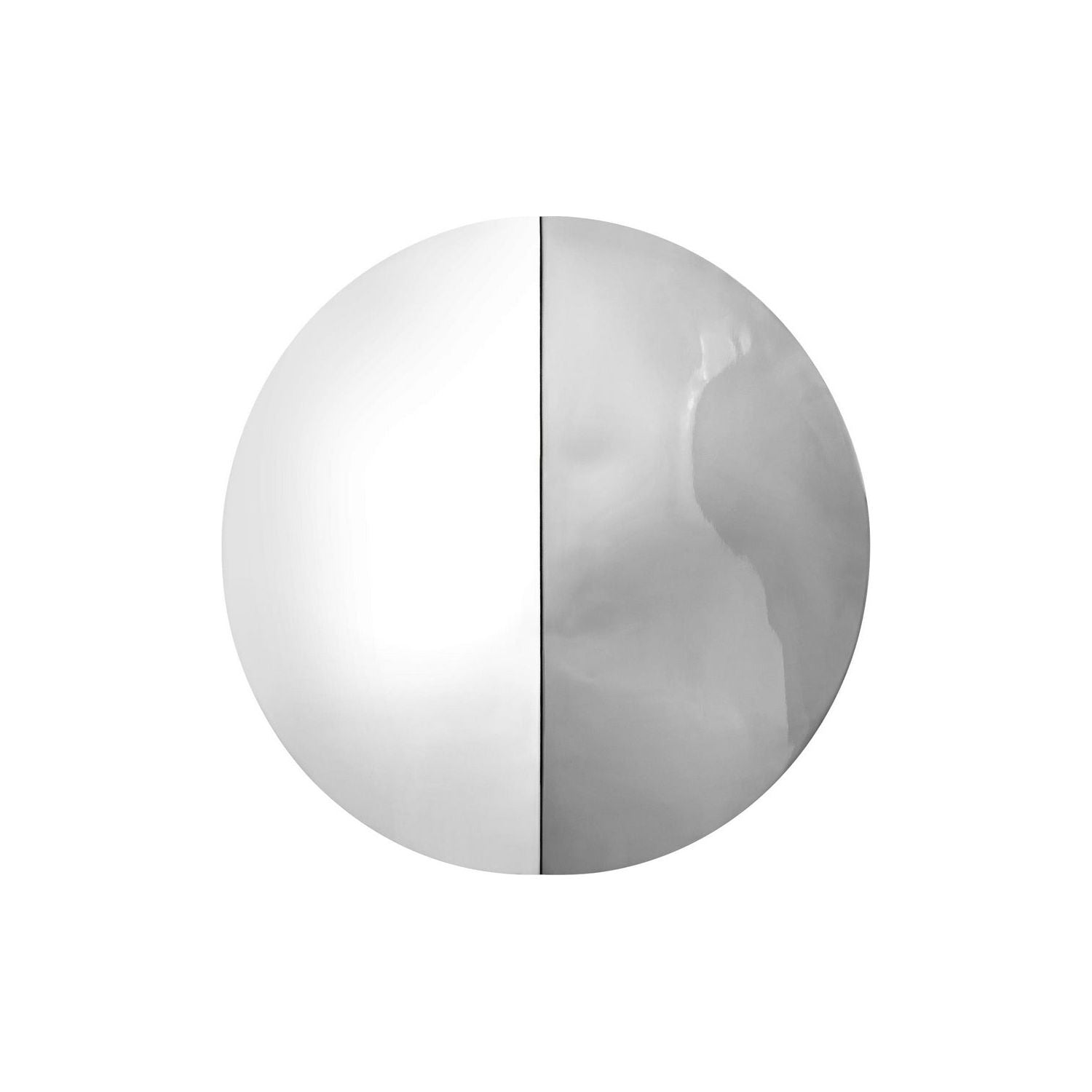 Visual Comfort Studio Canada - KSW1011PN - LED Wall Sconce - Dottie - Polished Nickel