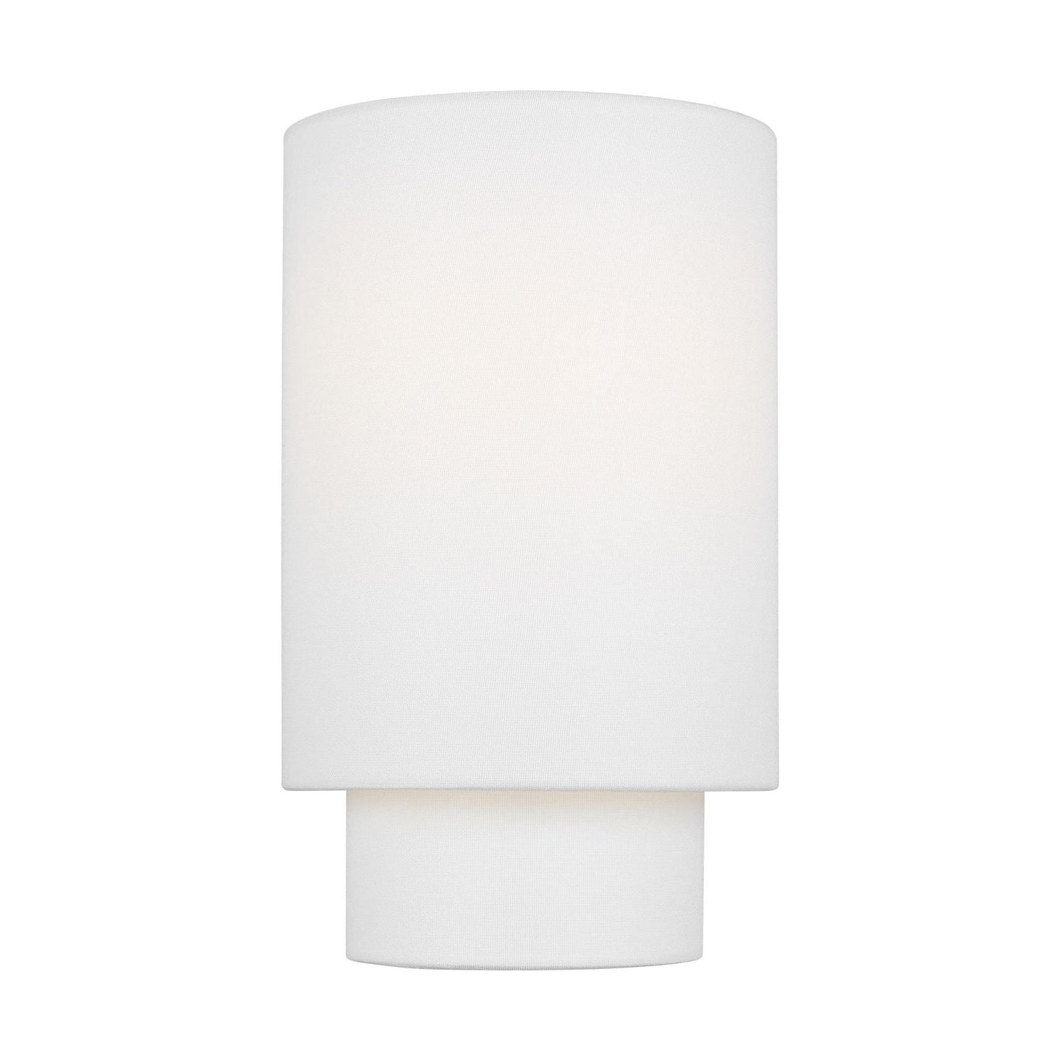 Visual Comfort Studio Canada - KSW1042BBS - Two Light Wall Sconce - Sawyer - Burnished Brass