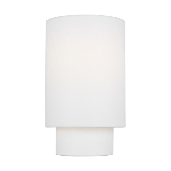 Sawyer Wall Sconce
