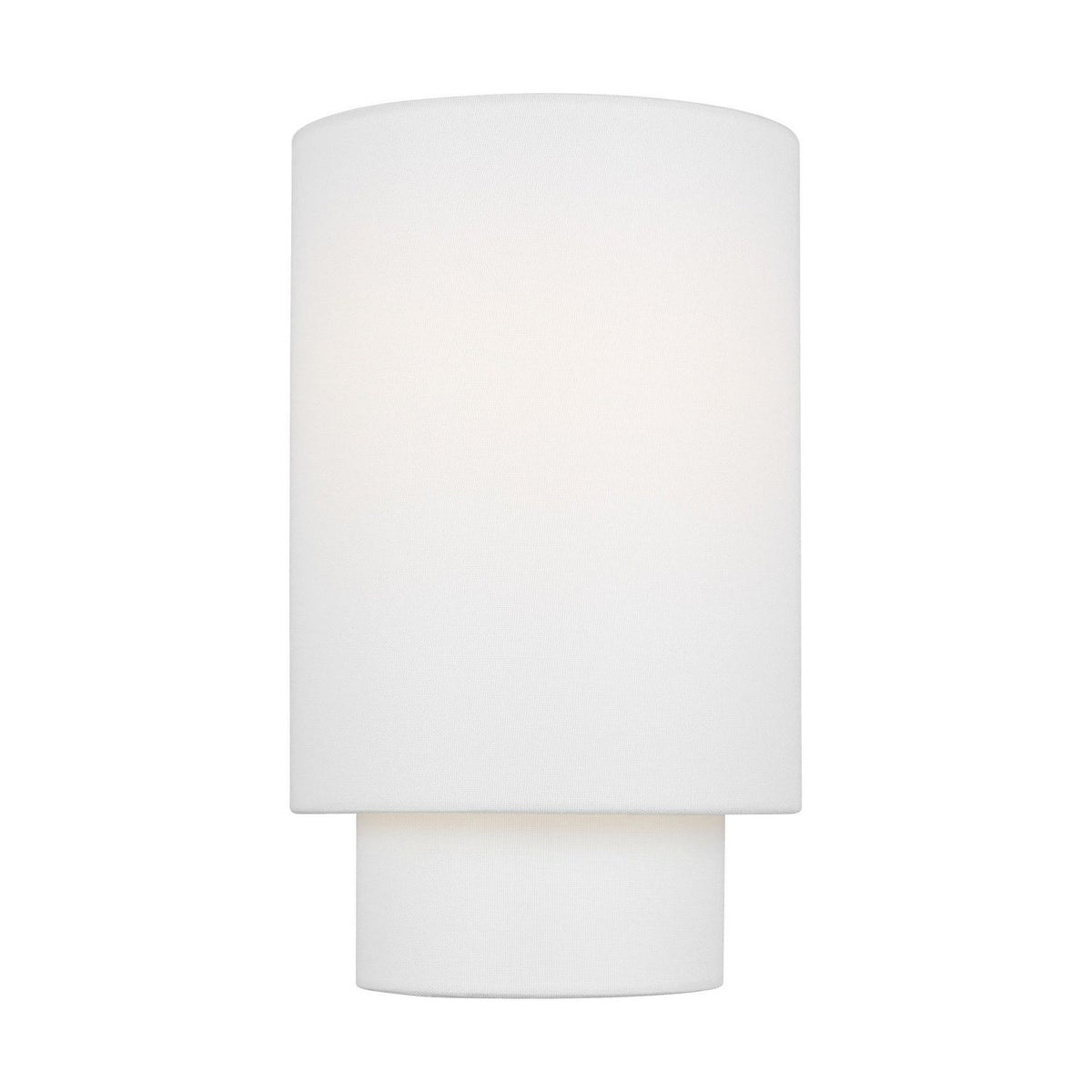 Visual Comfort Studio Canada - KSW1042BBS - Two Light Wall Sconce - Sawyer - Burnished Brass