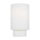 Visual Comfort Studio Canada - KSW1042PN - Two Light Wall Sconce - Sawyer - Polished Nickel