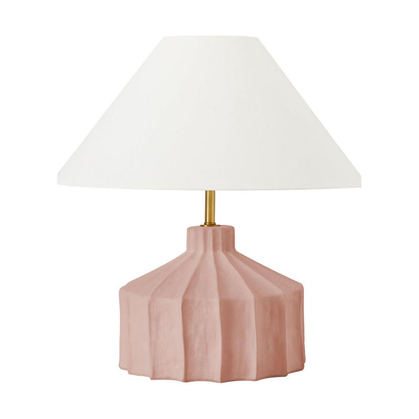 Veneto Table Lamp