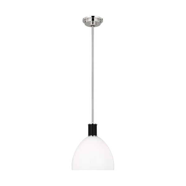 Hadley Pendant