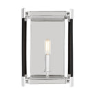 Visual Comfort Studio Canada - LW1061PN - One Light Wall Sconce - Hadley - Polished Nickel