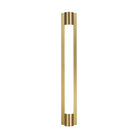 Visual Comfort Studio Canada - CW1281BBS - LED Vanity - Loring - Burnished Brass