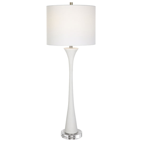 FontaineBuffet Lampe
