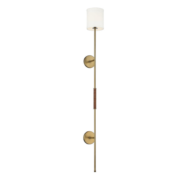Lumière Meridian One Murale