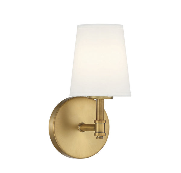Lumière Meridian One Murale