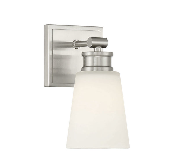 Lumière Meridian One Murale