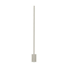 Visual Comfort Modern - 700WSSTG36N-LED927-277 - LED Wall Sconce - Stagger - Polished Nickel