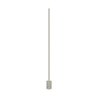 Visual Comfort Modern - 700WSSTG48N-LED927-277 - LED Wall Sconce - Stagger - Polished Nickel