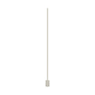 Visual Comfort Modern - 700WSSTG63N-LED927-277 - LED Wall Sconce - Stagger - Polished Nickel