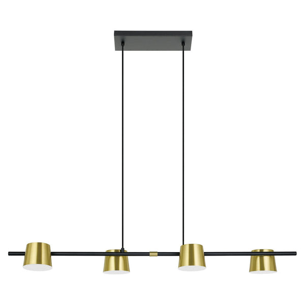 Altmira LED Pendant