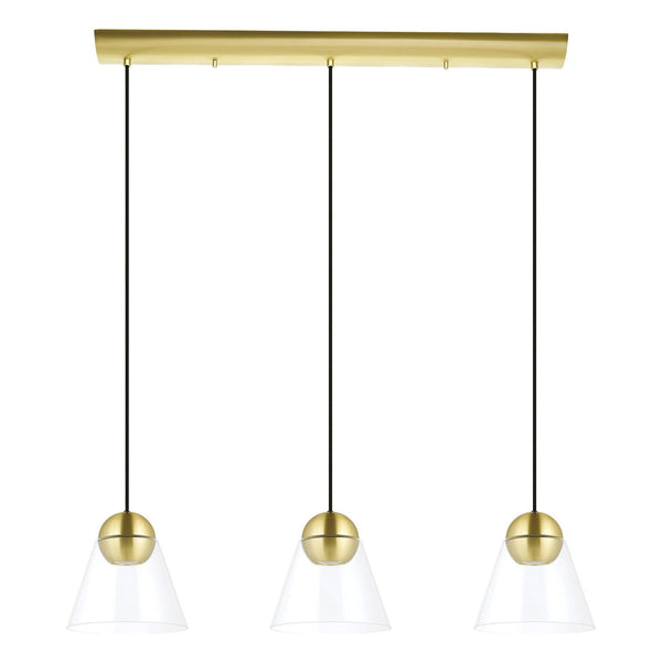 Cerasella DEL Linéaire Suspension
