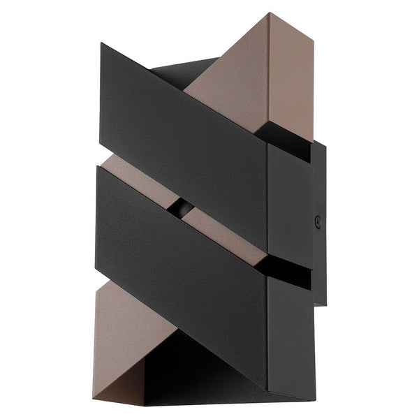 Gurare LED Wall Sconce