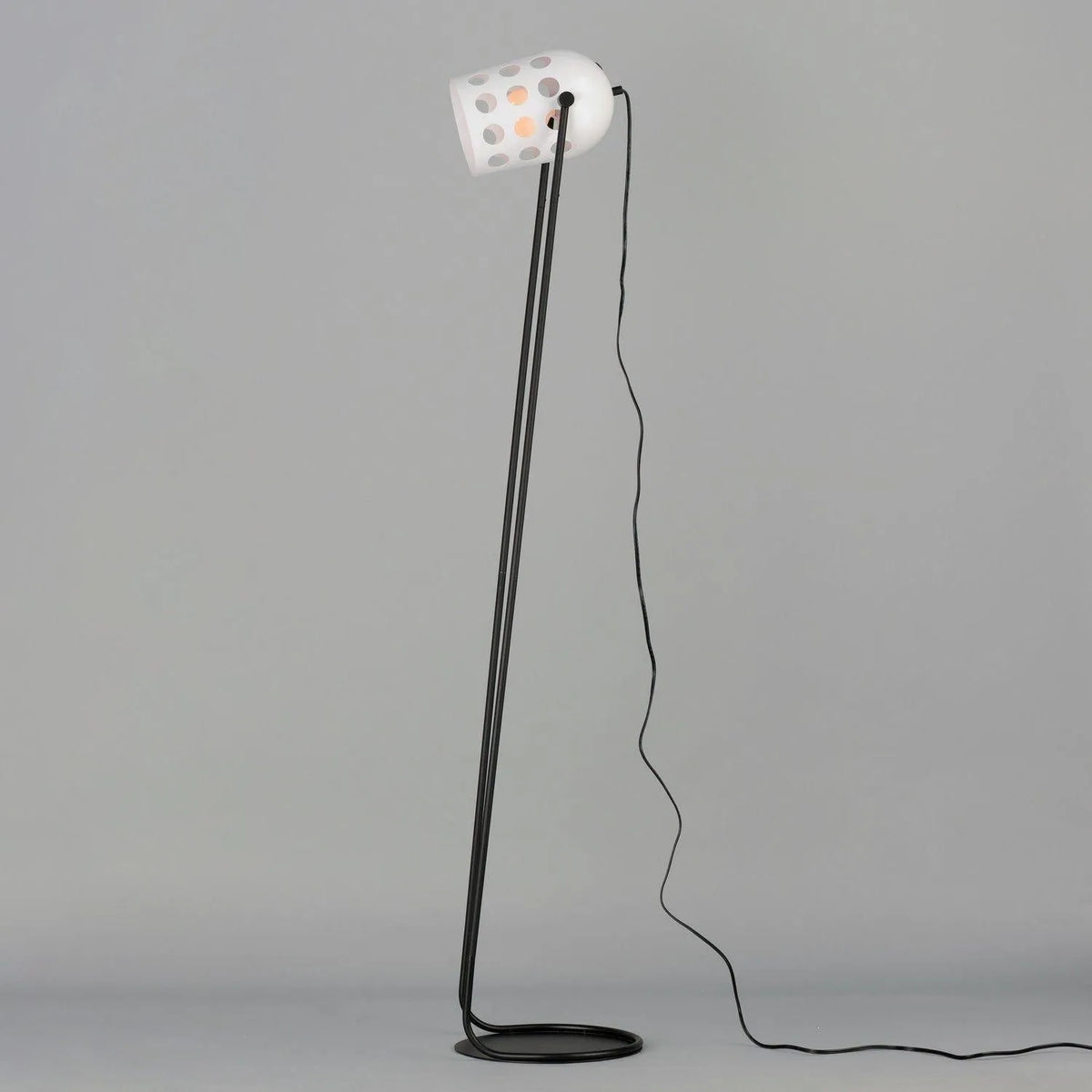 Dottie Floor Lamp