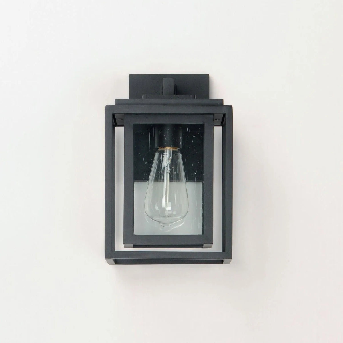 Cabana Outdoor Wall Sconce