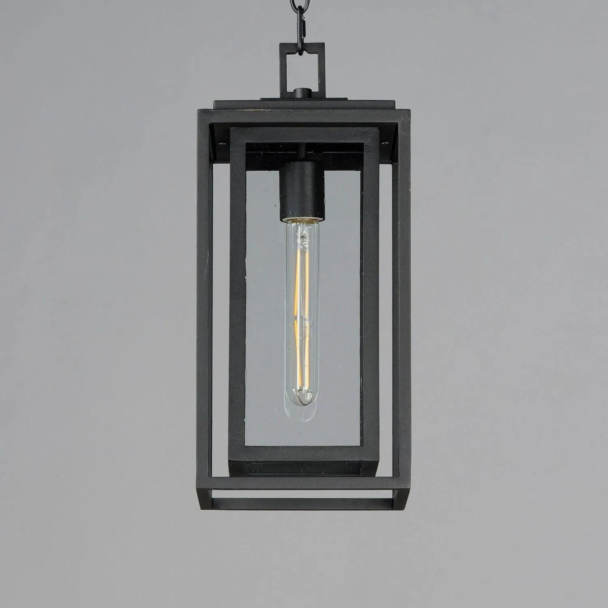 Cabana Outdoor Pendant
