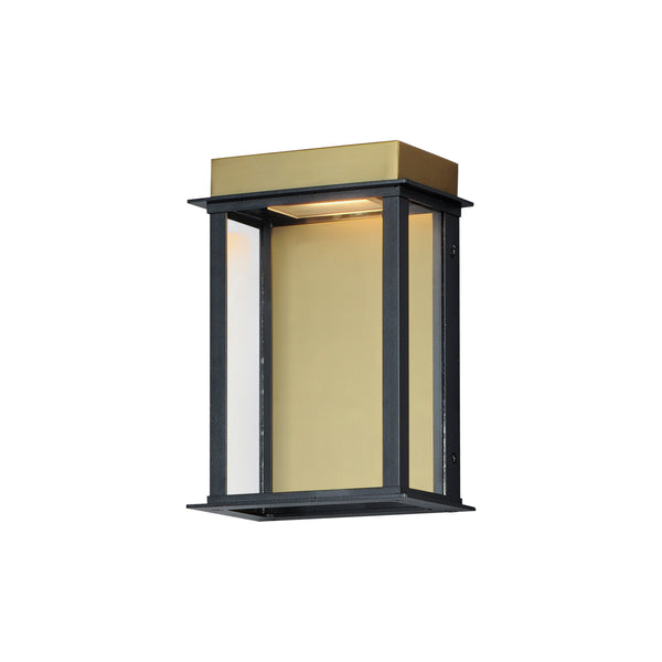 Rincon Outdoor Wall Sconce