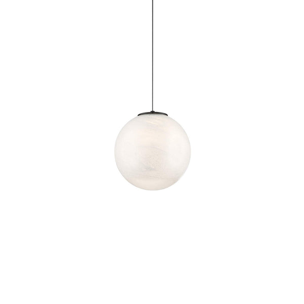 Cosmique DEL Mini Suspension