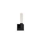 Modern Forms Canada - WS-30815-BK - LED Bath Light - Cinema - Black