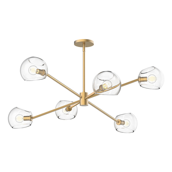 Saule Suspendu - CH548637