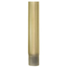 Modern Forms Fans Canada - XF-12-SB - Downrod - Fan Accessories - Soft Brass